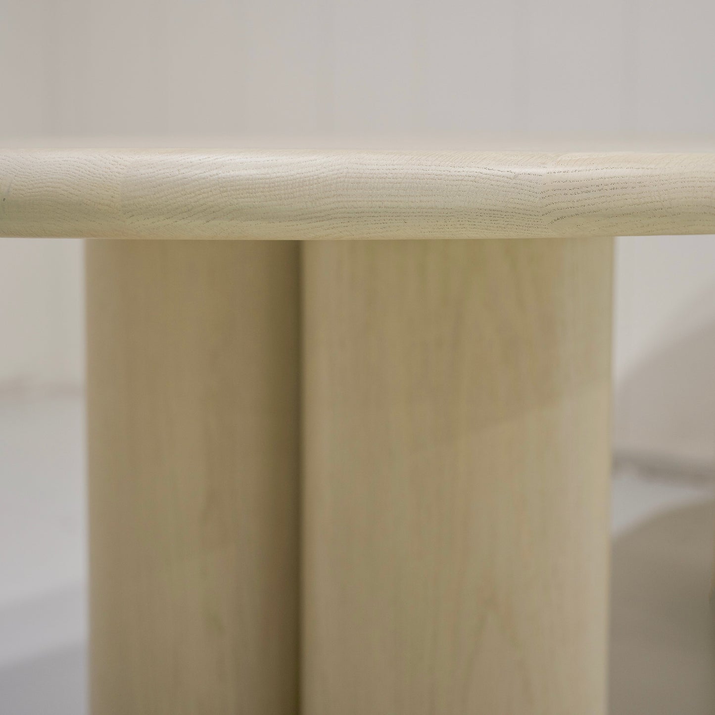 Colton Dining Table