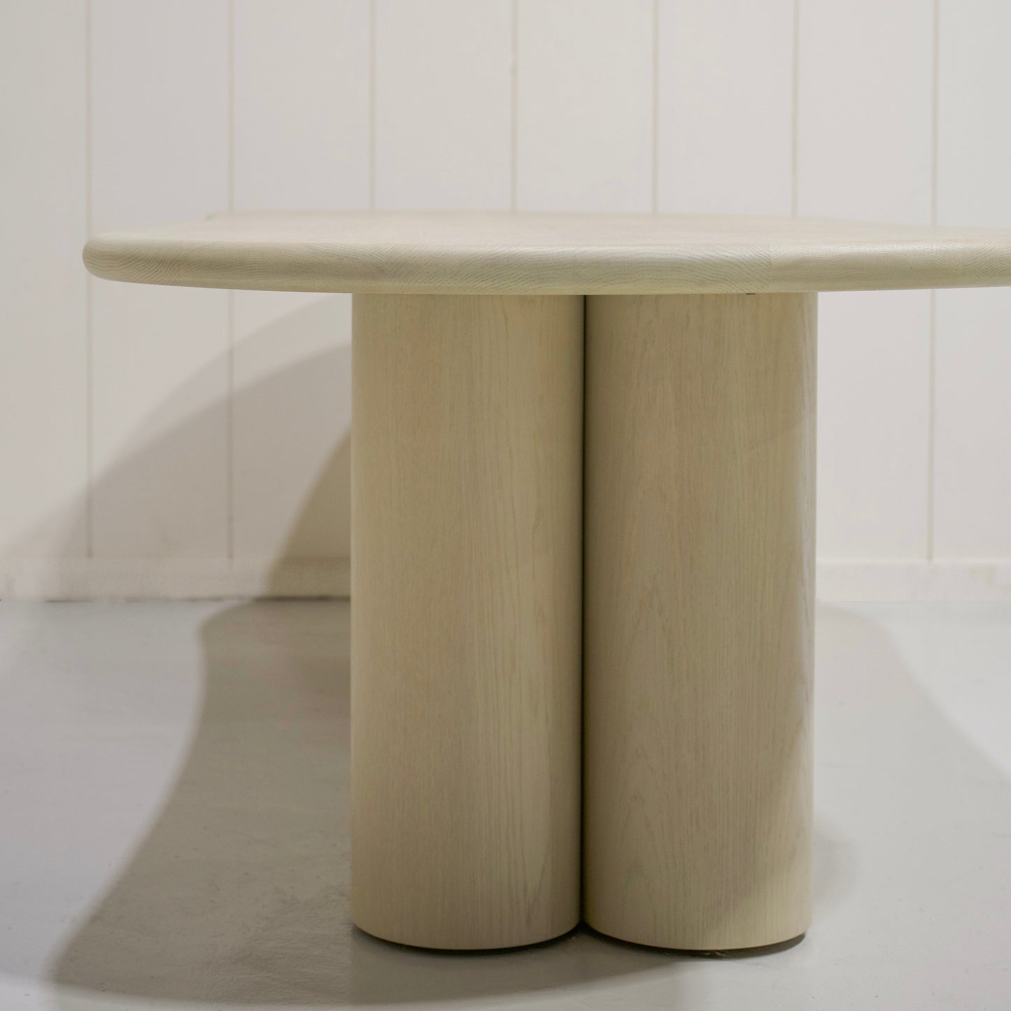 Colton Dining Table