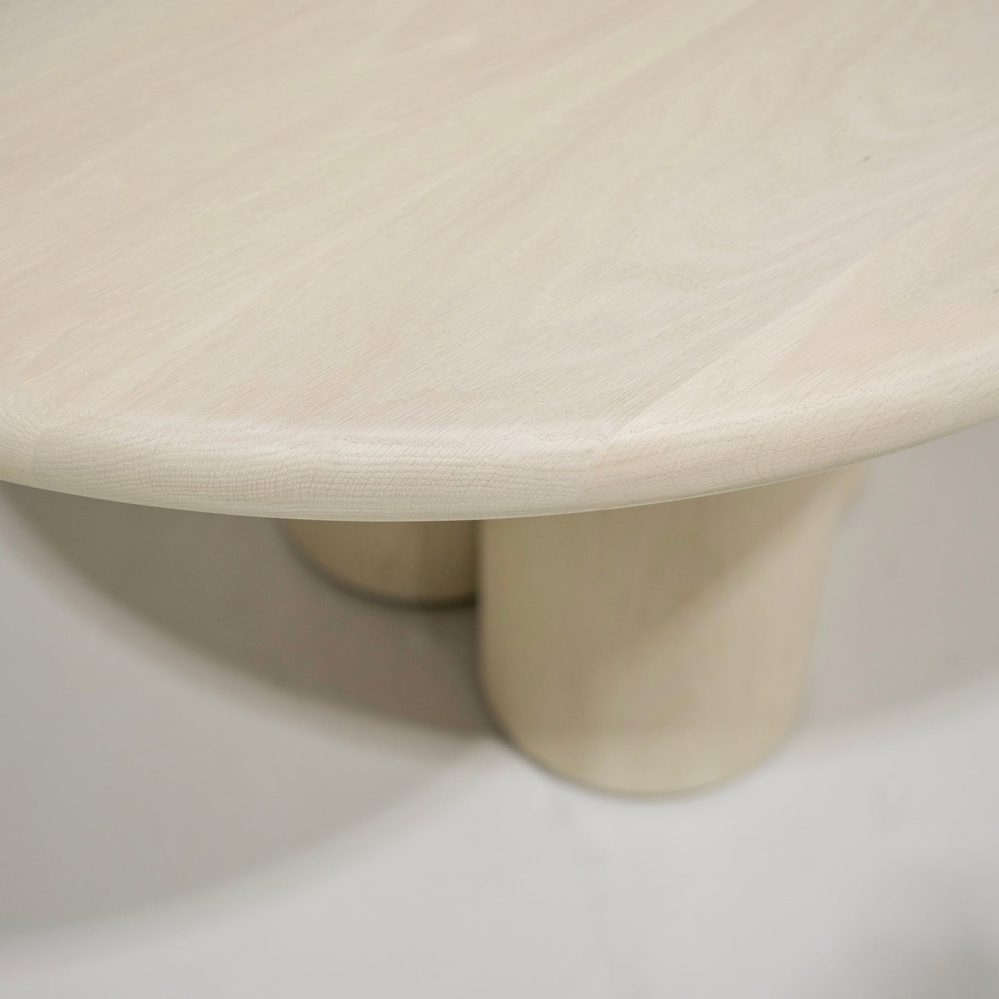 Colton Dining Table