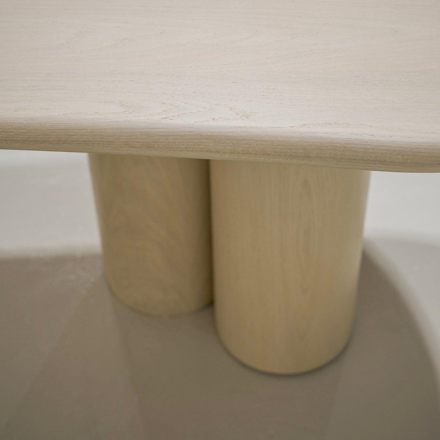 Colton Dining Table