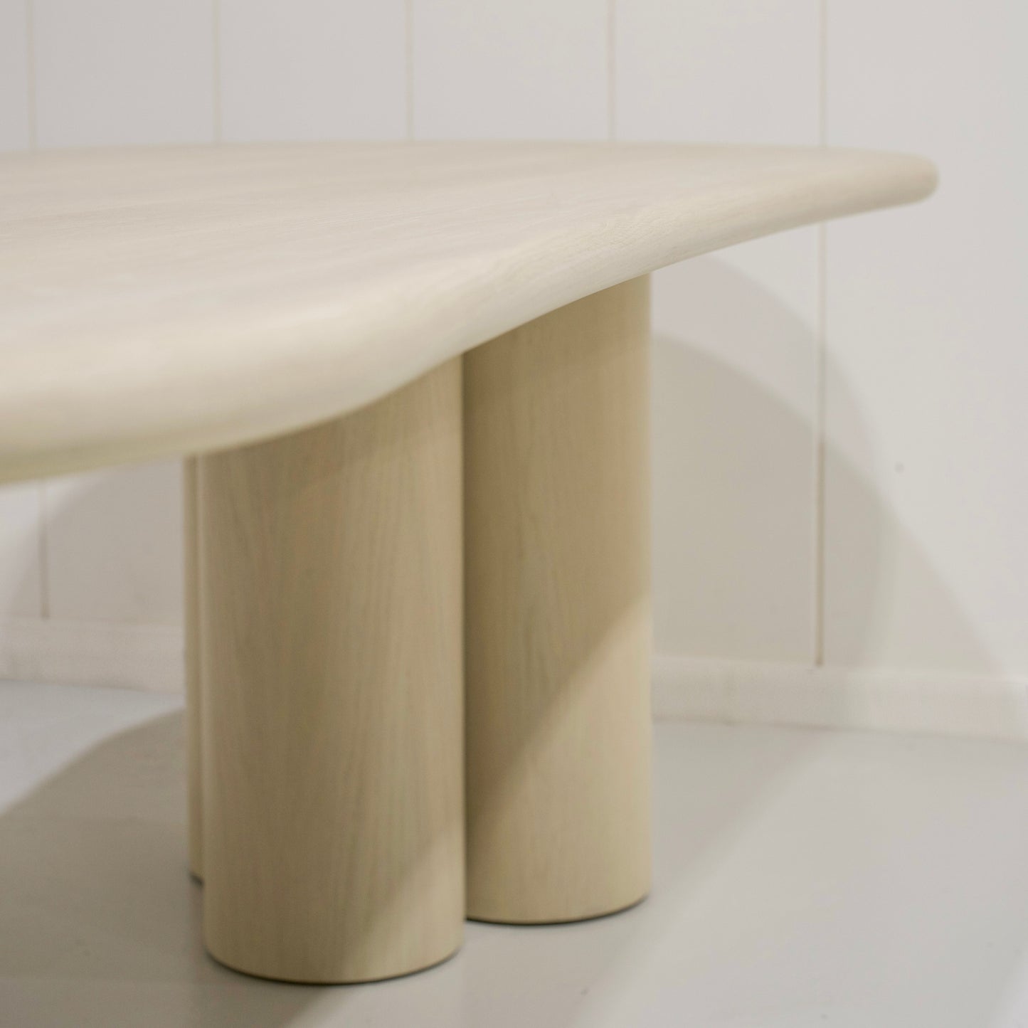 Colton Dining Table