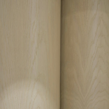 Colton Dining Table