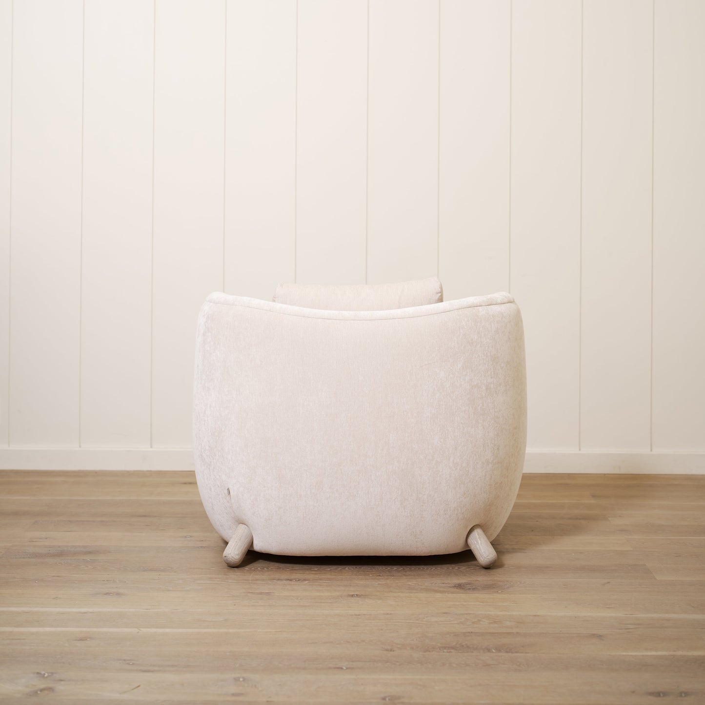 Cora Chair