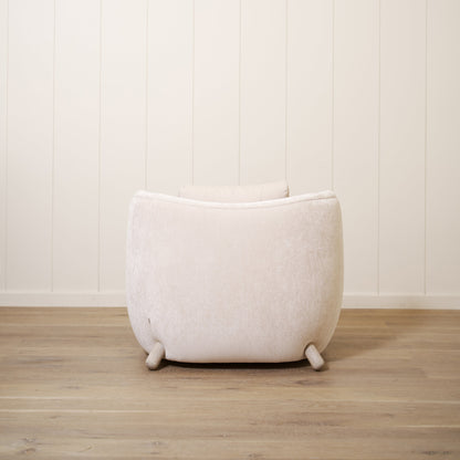 Cora Chair