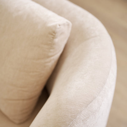 Cora Chair