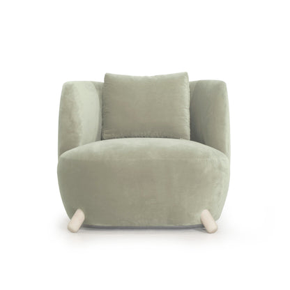 Cora Chair