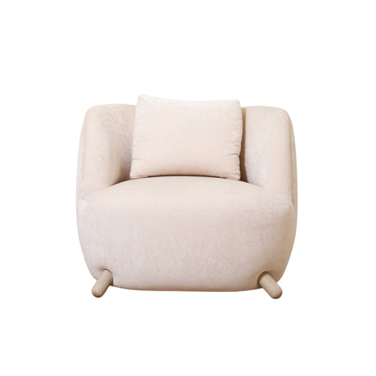 Cora Chair