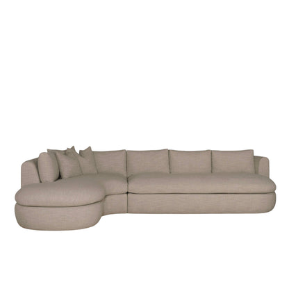 Cove Sectional