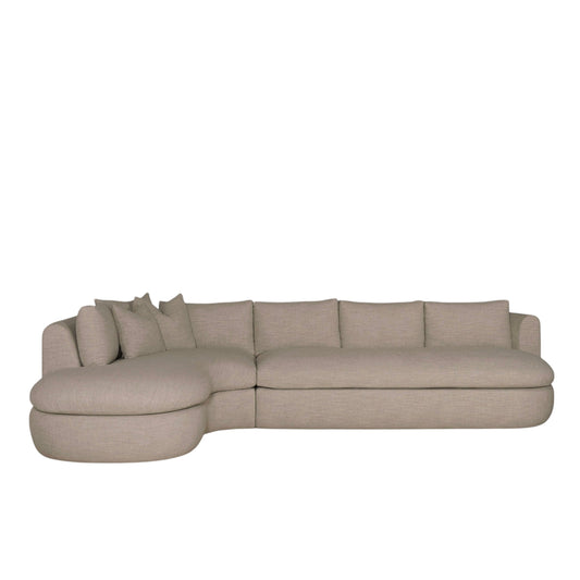 Cove Sectional