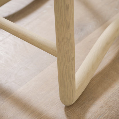 Cuddle Counter Stool