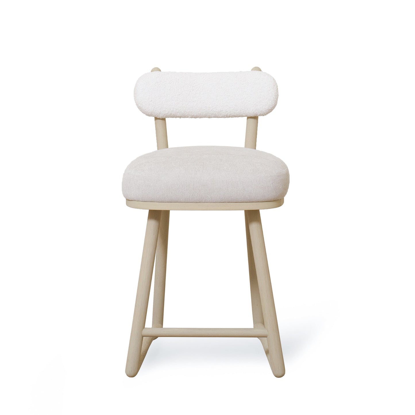 Cuddle Counter Stool