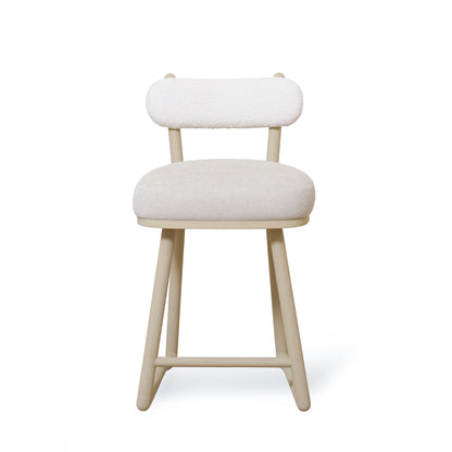 Cuddle Counter Stool