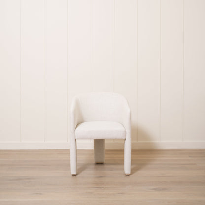 Rome Dining Chair