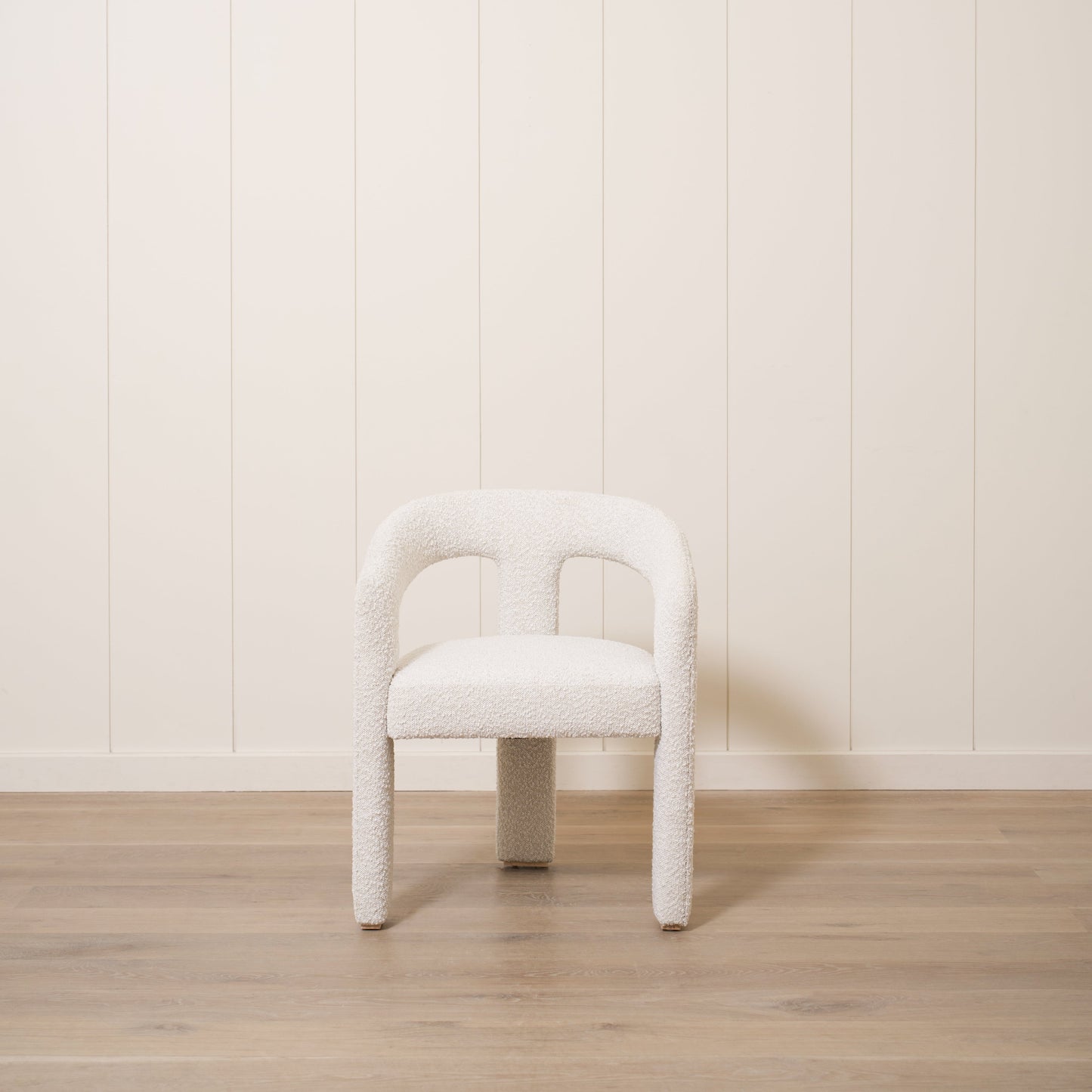 Ronan Dining Chair