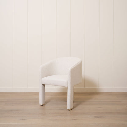 Rome Dining Chair