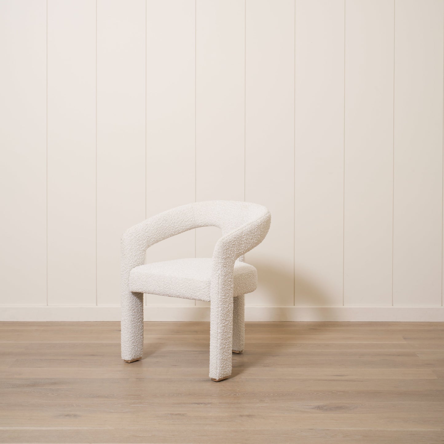 Ronan Dining Chair