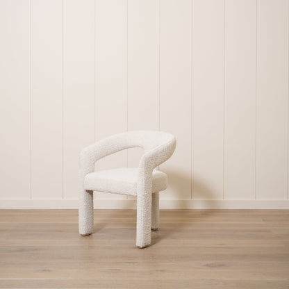 Ronan Dining Chair