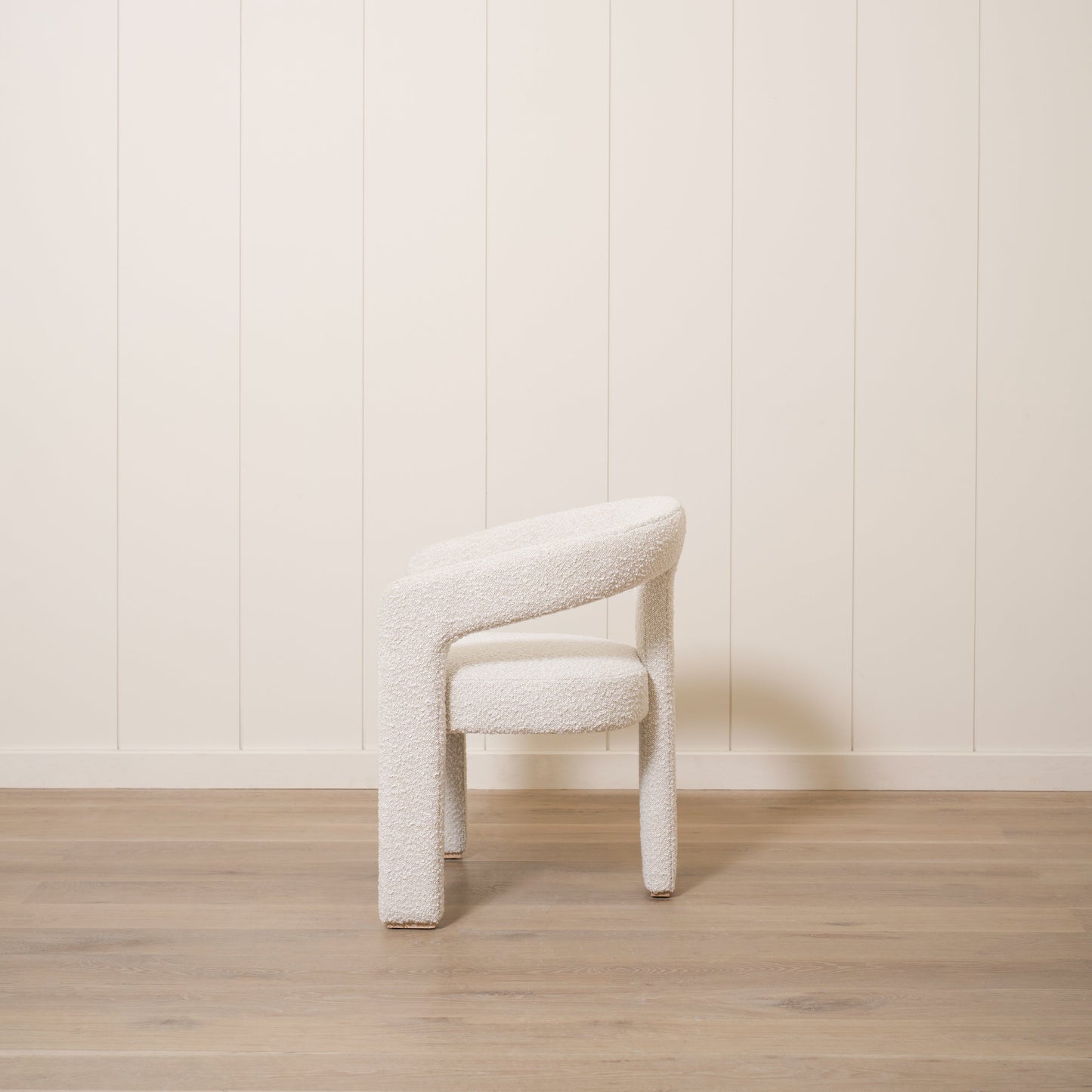 Ronan Dining Chair