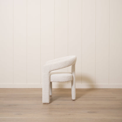 Ronan Dining Chair