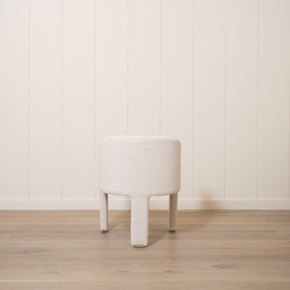 Rome Dining Chair