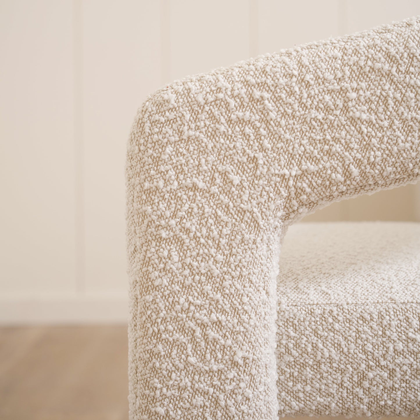 Ronan Dining Chair