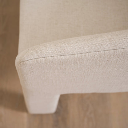 Rome Dining Chair