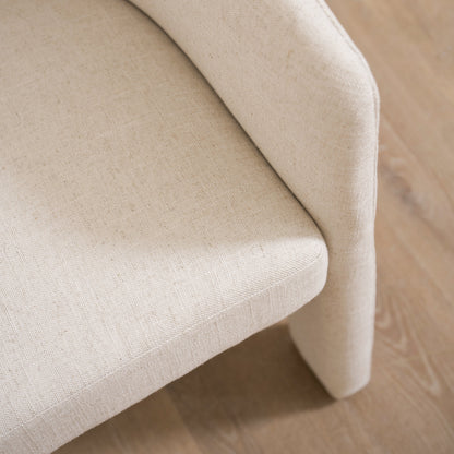 Rome Dining Chair