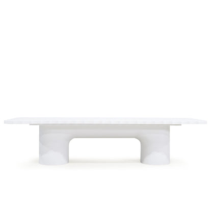 Gia Dining Table