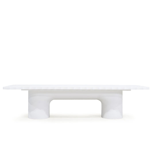 Gia Dining Table