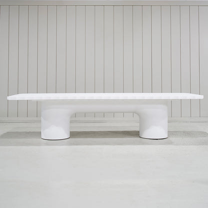 Gia Dining Table