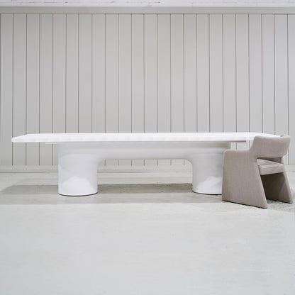 Gia Dining Table