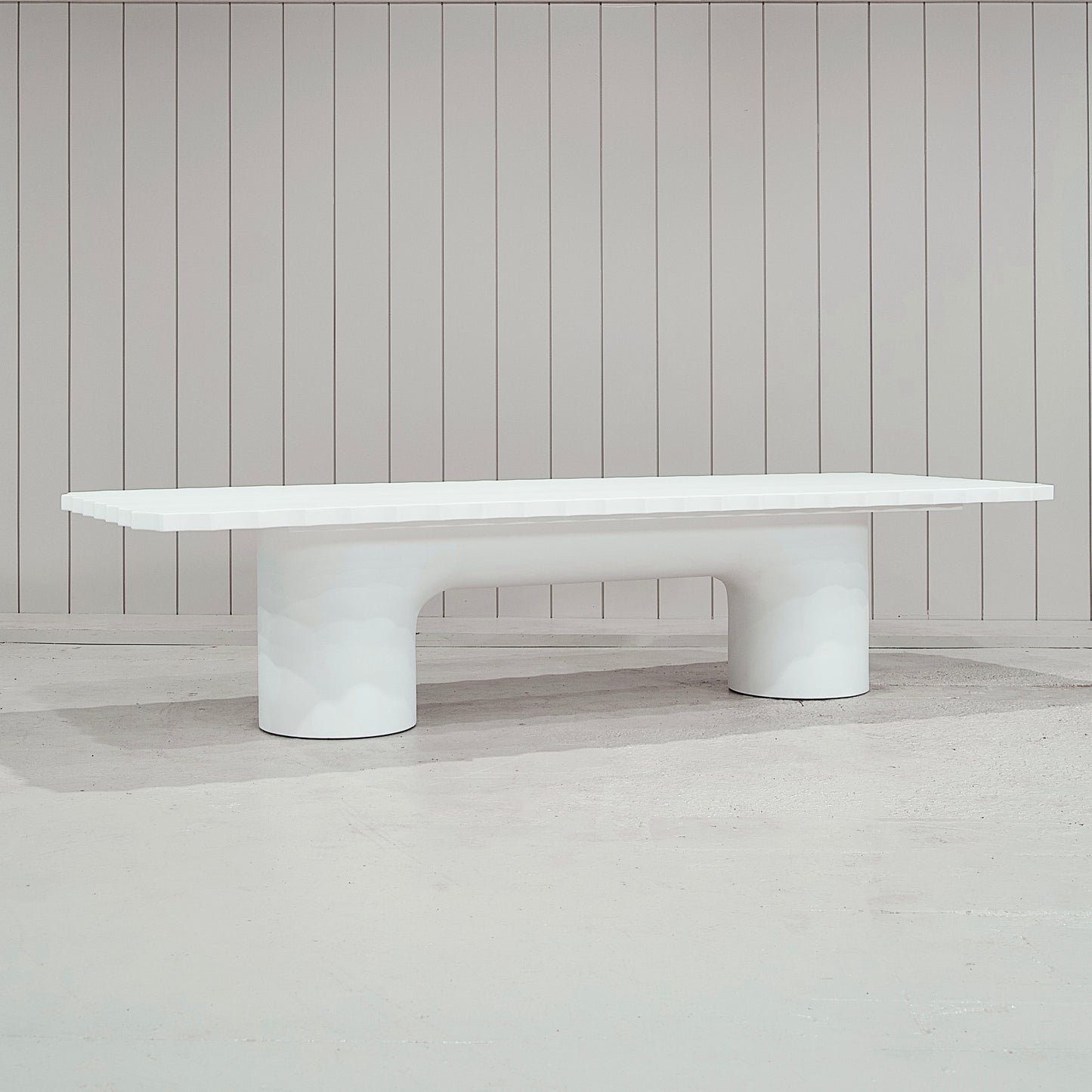 Gia Dining Table