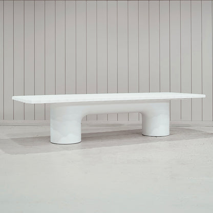 Gia Dining Table