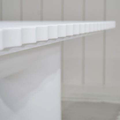 Gia Dining Table
