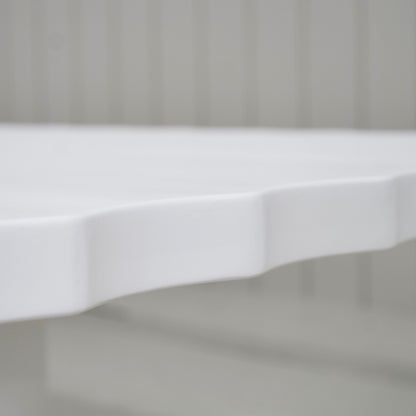 Gia Dining Table