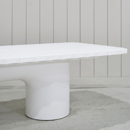 Gia Dining Table