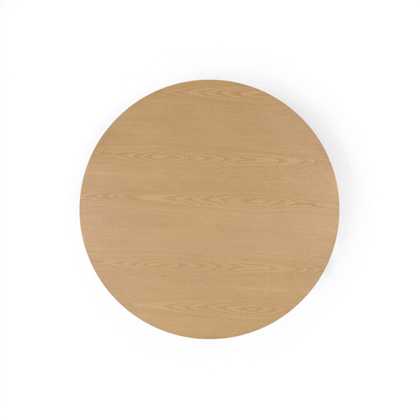 Table à manger ronde Pinnacle 47