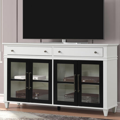 Console TV Domino 68 