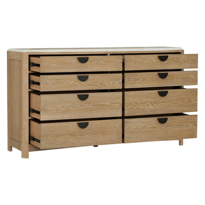 Collection de chambres Escape