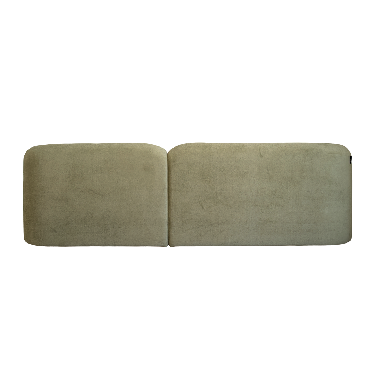 Canapé 3 places Vetra Thyme