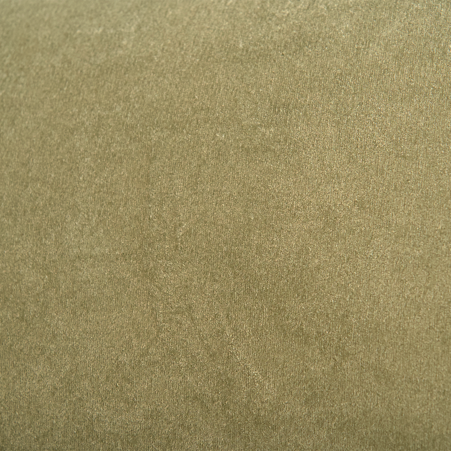 Canapé 3 places Vetra Thyme