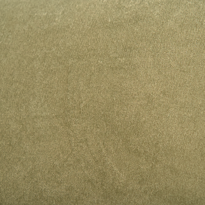 Canapé 3 places Vetra Thyme