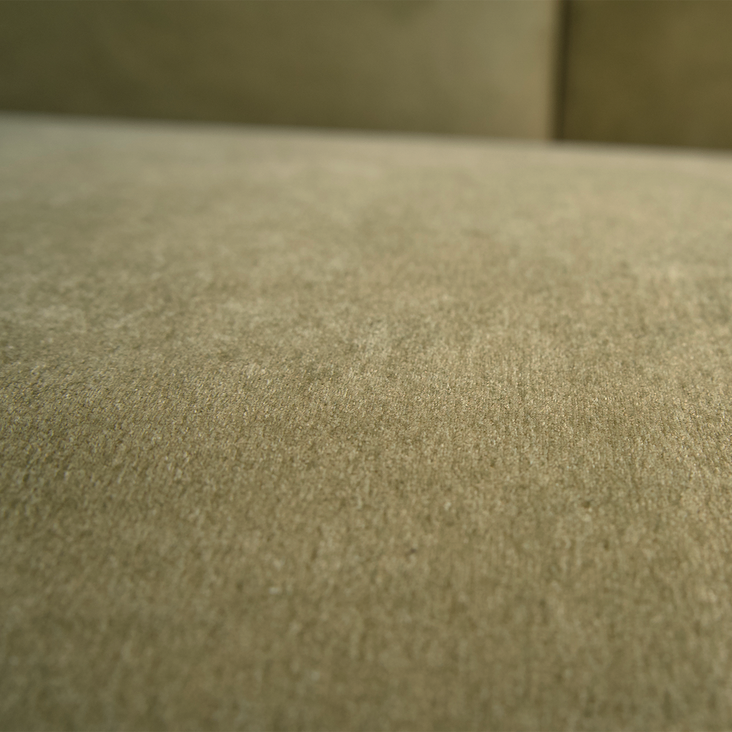 Canapé 3 places Vetra Thyme