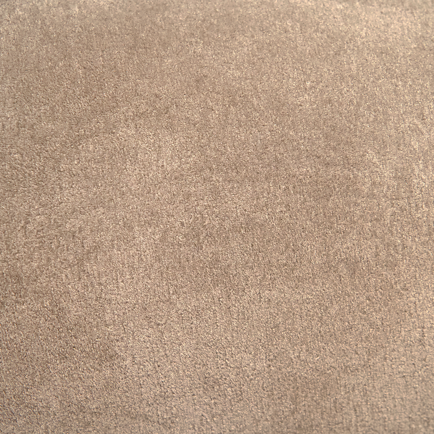 Canapé 3 places Vetra Moka