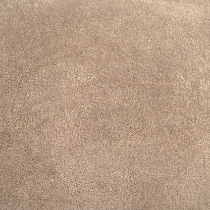 Canapé 3 places Vetra Moka