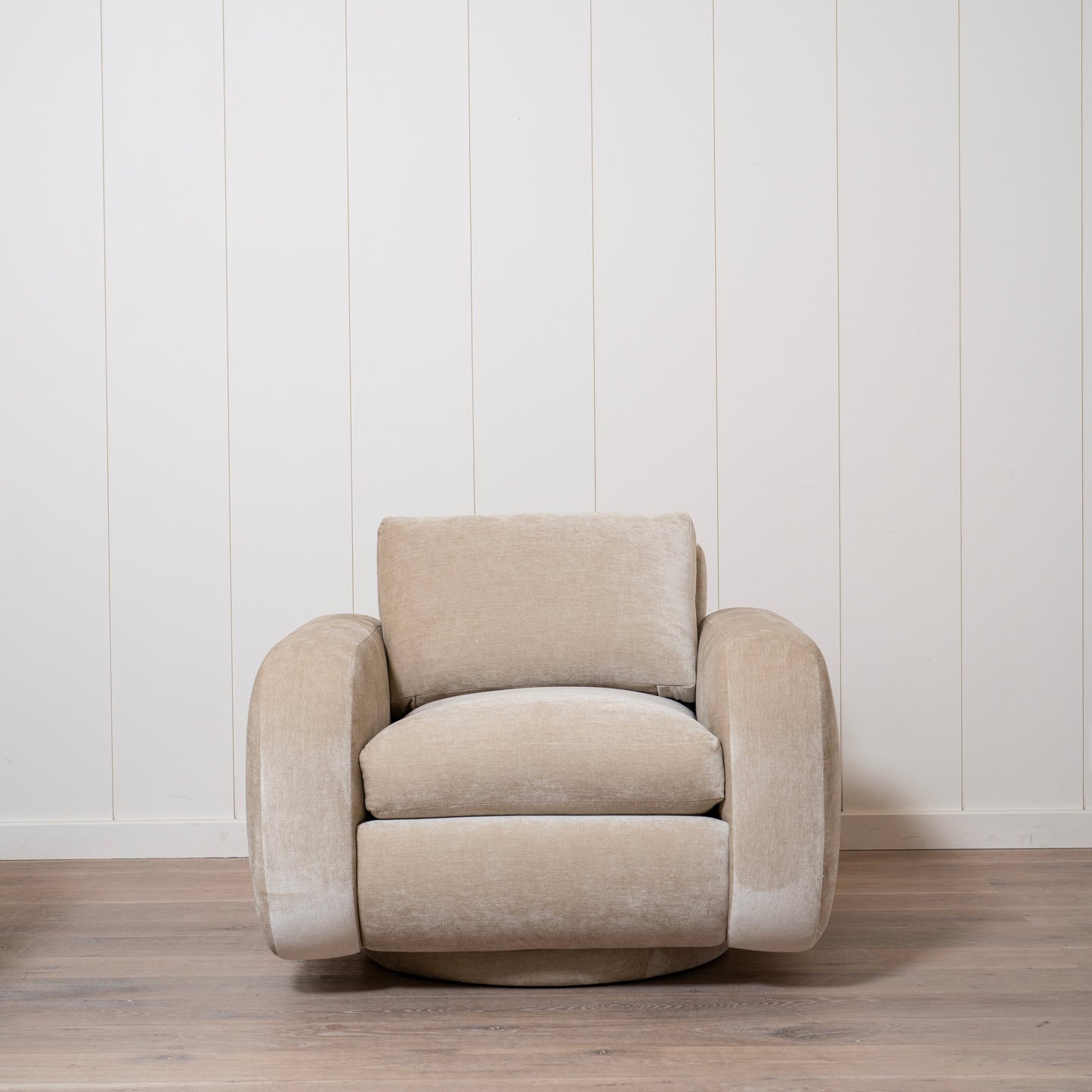 Felix Chair