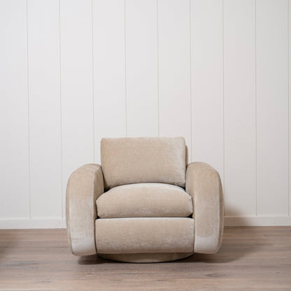 Felix Chair