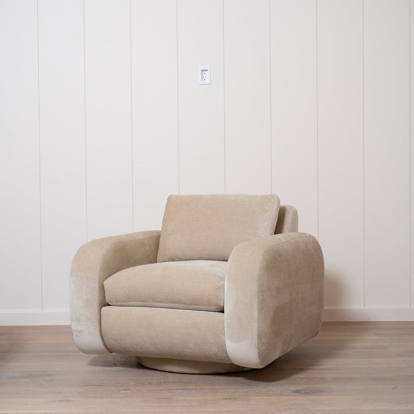 Felix Chair