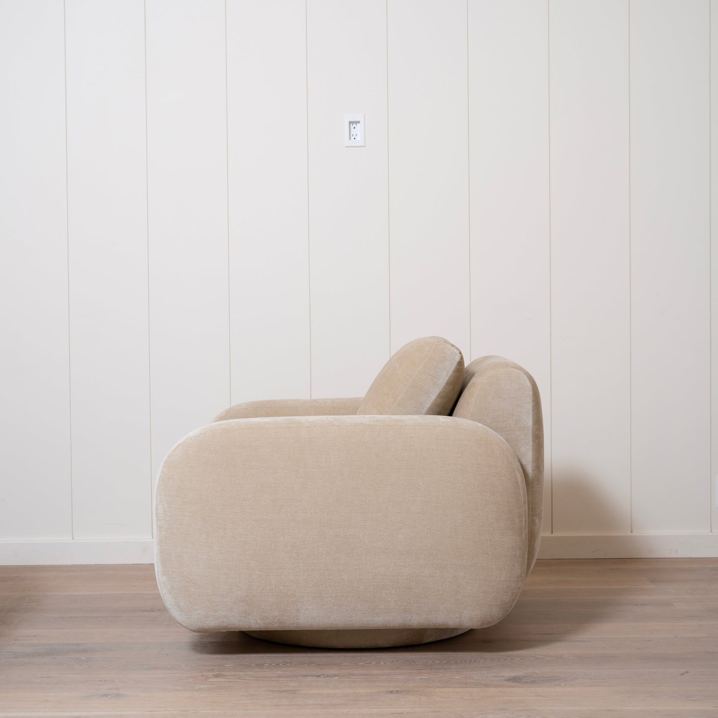 Felix Chair