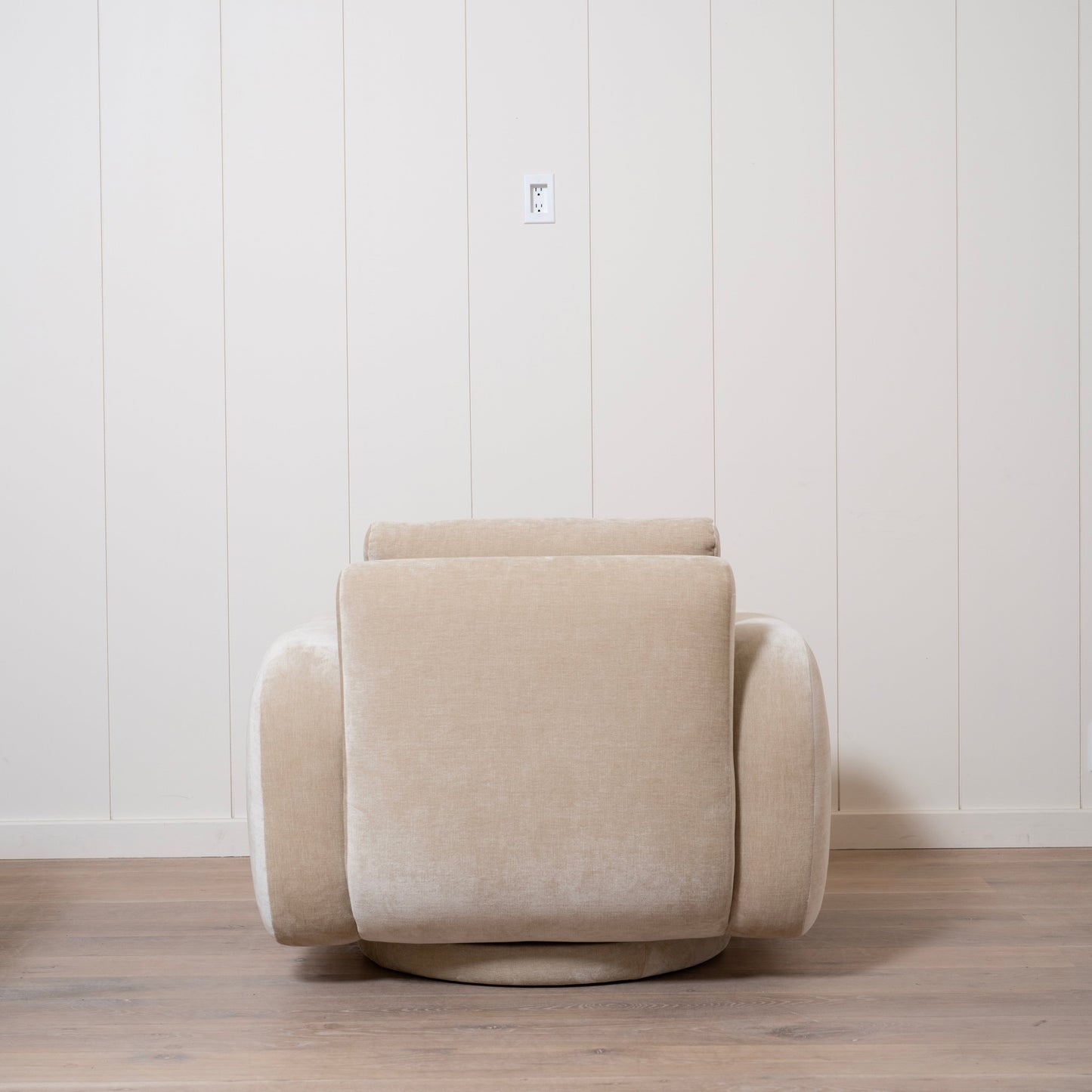 Felix Chair